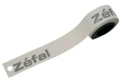 Zefal Fælgtape 13 Mm X 2 M
