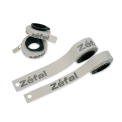 Zefal Fælgtape 17 Mm X 2 M