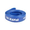 ZEFAL Zéfal PVC Fælgbånd 28-29" 20mm