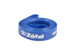 ZEFAL Zéfal PVC Fælgbånd 28-29" 20mm