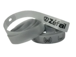 ZEFAL Zéfal PVC Fælgbånd 28"(700c) 16mm