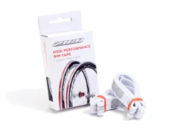 Zipp Fælgbånd 700c 18mm 2 Stk.