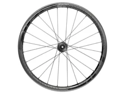 Zipp 202 NSW Baghjul Disc Shimano/SRAM