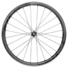Zipp 202 NSW Forhjul Disc