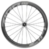 Zipp 303 700c Forhjul