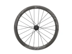 Zipp 303 NSW Baghjul Til XD-R Body Til Skivebremser