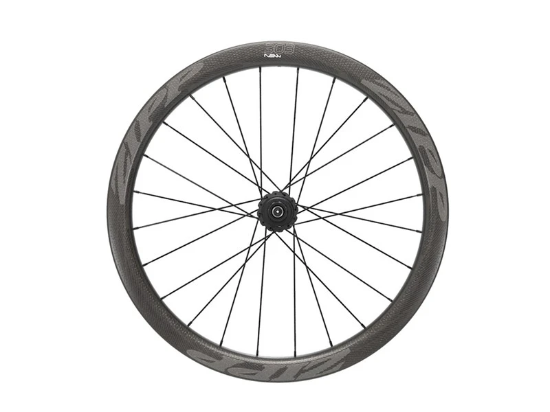 Zipp 303 NSW Baghjul Til XD-R Body Til Skivebremser 1 Zipp 303 NSW Baghjul Til XD-R Body Til Skivebremser