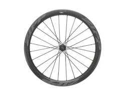 Zipp 303 NSW Forhjul Til Skivebremser