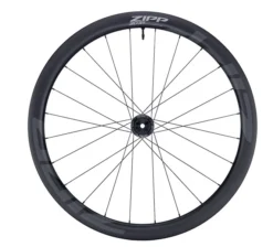 Zipp 303 S 700c Baghjul XDR Body