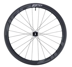 Zipp 303 S 700c Forhjul