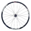 Zipp 30 Course 700C Baghjul Campagnolo
