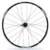 Zipp 30 Course Clincher Campagnolo Baghjul