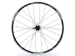 Zipp 30 Course Tubular Campagnolo Baghjul