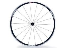 Zipp 30 Course Tubular Forhjul