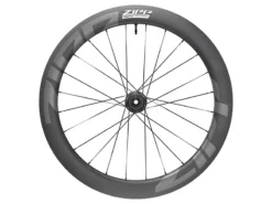 Zipp 404 Firecrest Carbon Disc Baghjul