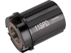 Zipp Kassettehylster Til 176/177 Nav, Shimano/SRAM