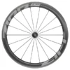 Zipp Wheel 303 700c Front Fælgbremse