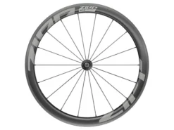 Zipp Wheel 303 700c Front Fælgbremse