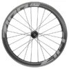 Zipp Wheel 303 700c Rear Fælgbremse