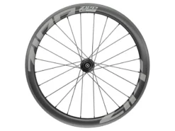 Zipp Wheel 303 700c Rear Fælgbremse