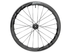 Zipp Wheel 353 NSW 700c Rear 12-speed