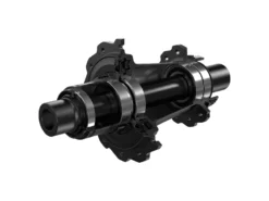 Zipp Wheel 353 NSW 700c Rear 12-speed -XLC Butik Zipp Wheel 353 NSW 700c Rear 12 spee 1668156338 03