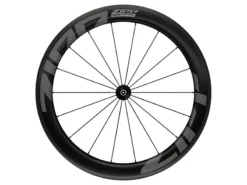 Zipp Wheel 404 700c Front