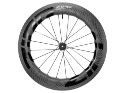 Zipp Wheel 858 NSW 700c Front Skivebremse