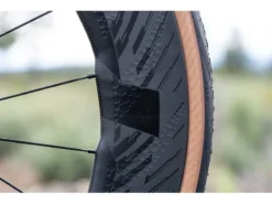 Zipp Wheel 858 NSW 700c Front Skivebremse -XLC Butik Zipp Wheel 858 NSW 700c Front Skiveb 1668163030 02