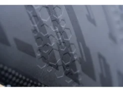 Zipp Wheel 858 NSW 700c Rear 11-speed 6 Zipp Wheel 858 NSW 700c Rear 11-speed -XLC Butik Zipp Wheel 858 NSW 700c Rear 11 spee 1668163335 02