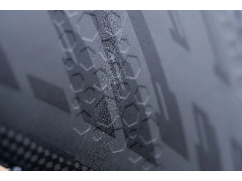 Zipp Wheel 858 NSW 700c Rear 11-speed 3 Zipp Wheel 858 NSW 700c Rear 11-speed - Billede 3