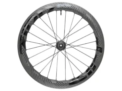 Zipp ZIPP Wheel 454 NSW 700c Rear