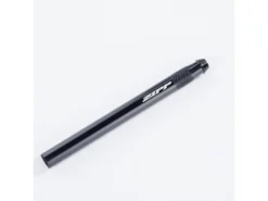 Zipp Ventilforlænger 98 Mm