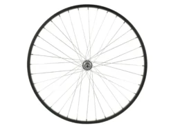 Baghjul 700C Til Skruekrans