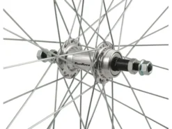 Baghjul 700C Til Skruekrans -XLC Butik a128196 02