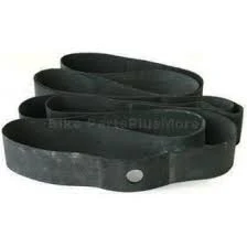 Duro Fælgbånd 24-26"-20mm