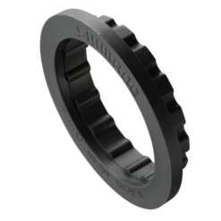 Shimano Krankboks Adapter TL-FC25