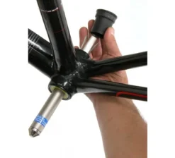 Park Tool PressFit Værktøj BBT90 -XLC Butik aftraekker pressfit bbt903 aspx 02