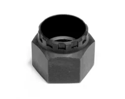 Park Tool Aftrækker Til Campagnolo Krankboks/kassette