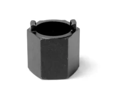 Park Tool Aftrækker Med 2 Tapper