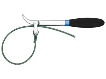 Unior Dæmper Tang 1 Unior Dæmper Tang