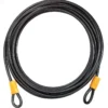 Onguard Akita Loop Kabel Til Lås 900 Cm
