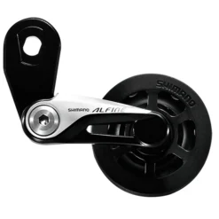 Shimano Alfine Kædestrammer Sølv