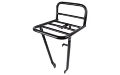 Atran Velo Cargo Jumbo Frontlad