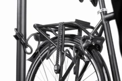 Basta AXA Newton Pi 150 -XLC Butik axanewtonpi15020122 01