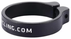 BBB PostFix Klampe Til Sadelpind