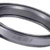 BBB Lukket Leje 41,8 Mm / 30,9 (1 1/8")
