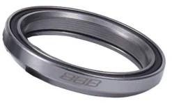 BBB Lukket Leje 48,9 Mm / 37,0 (1 3/8")