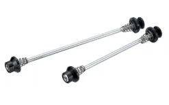 Bike Attitude Stikaksel Sæt