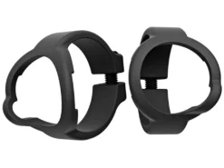 SRAM Etap Blip Klamper 31,8 Mm